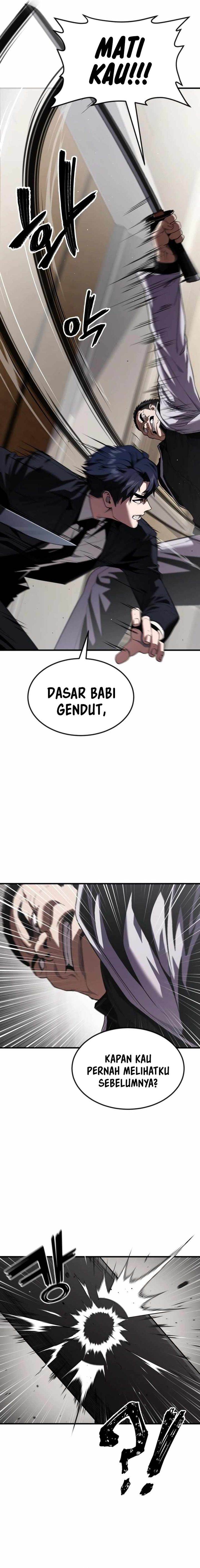 image-komik-rust-chapter-27-6/32