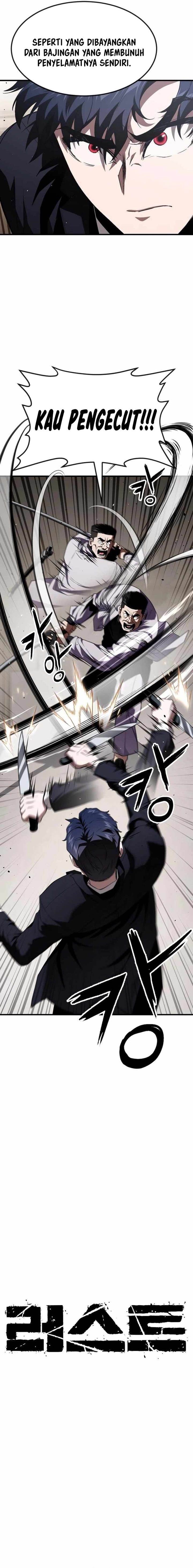 image-komik-rust-chapter-27-8/32