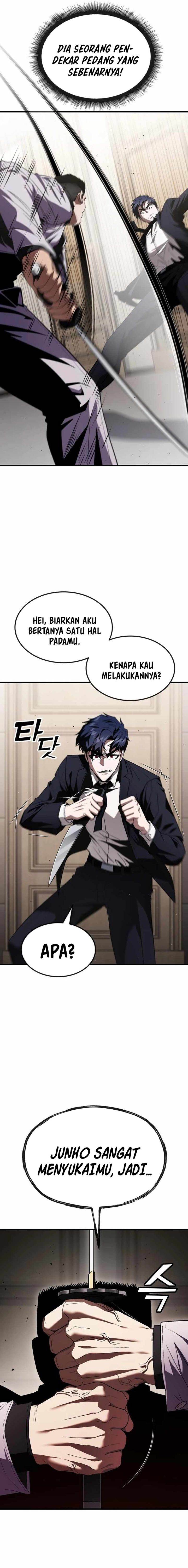 image-komik-rust-chapter-27-10/32