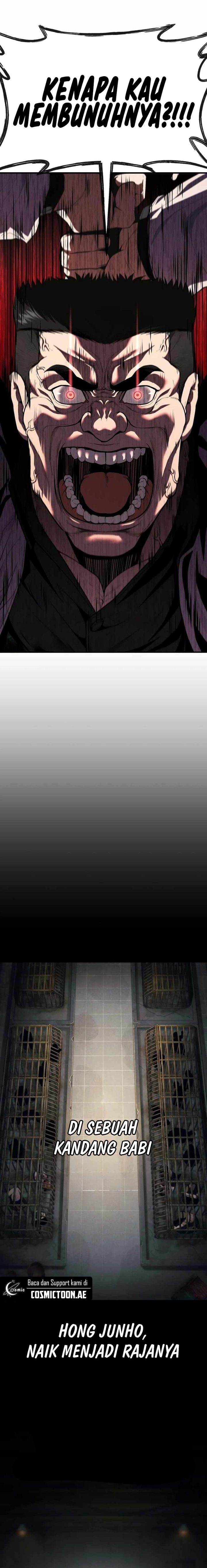 image-komik-rust-chapter-27-11/32