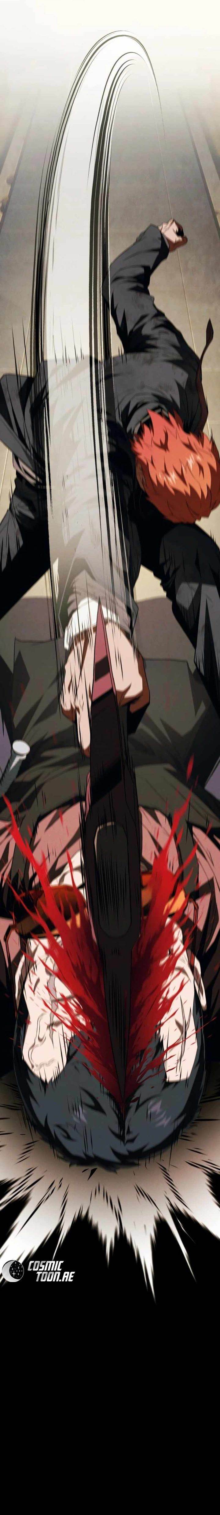 image-komik-rust-chapter-27-13/32