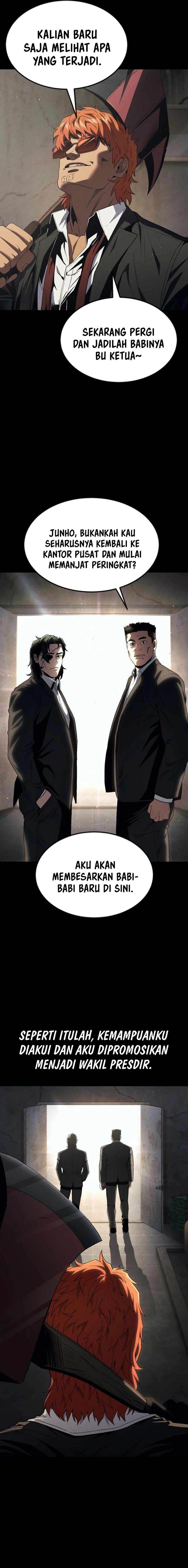 image-komik-rust-chapter-27-14/32