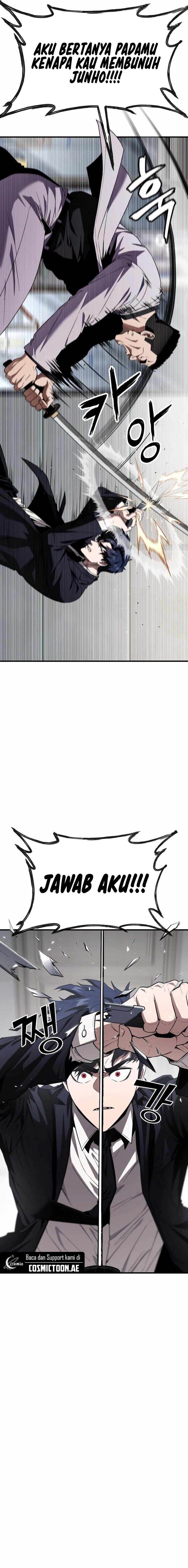 image-komik-rust-chapter-27-16/32