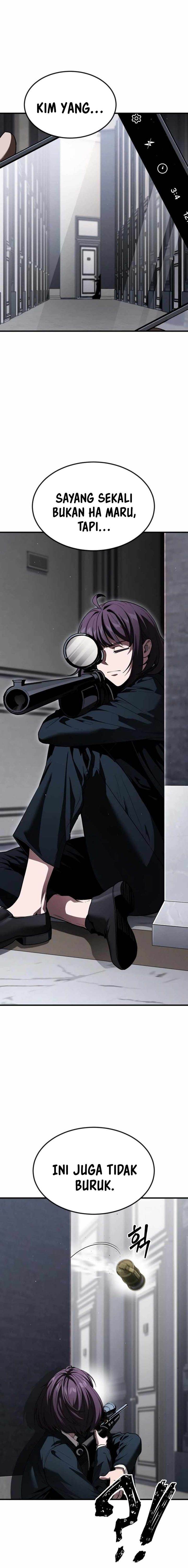 image-komik-rust-chapter-27-17/32