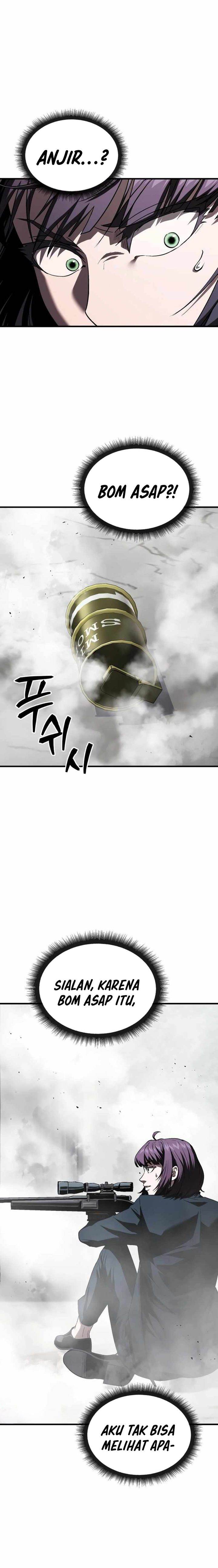 image-komik-rust-chapter-27-18/32