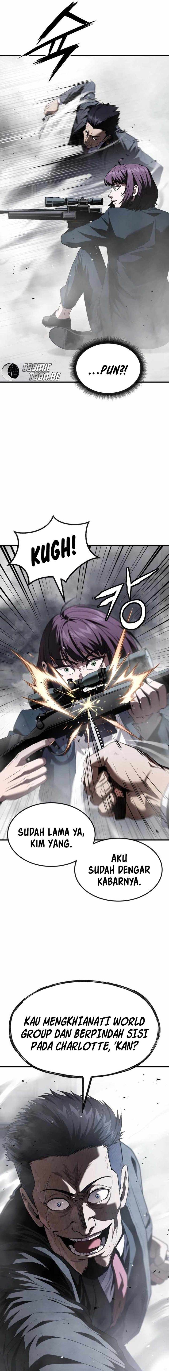 image-komik-rust-chapter-27-19/32