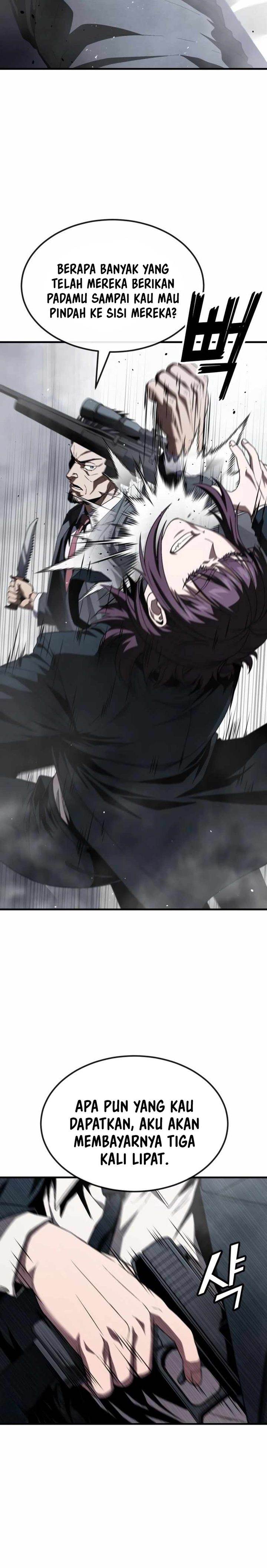 image-komik-rust-chapter-27-20/32