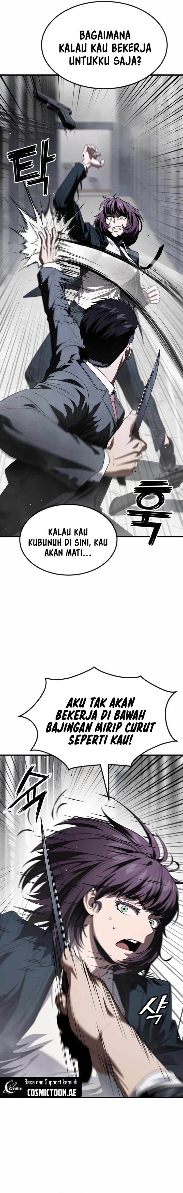 image-komik-rust-chapter-27-21/32
