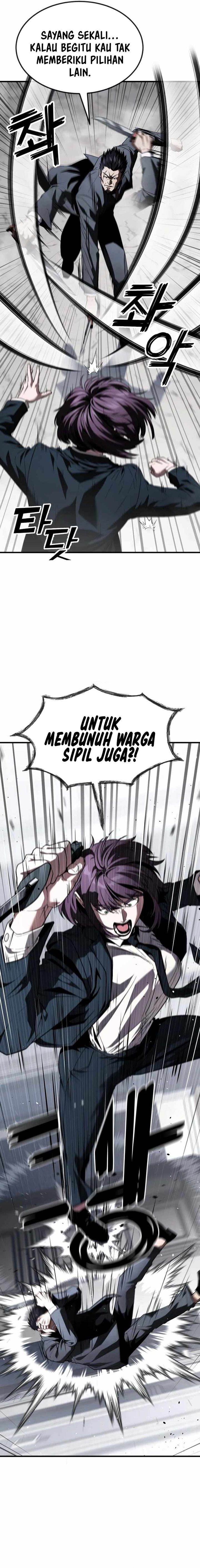 image-komik-rust-chapter-27-22/32