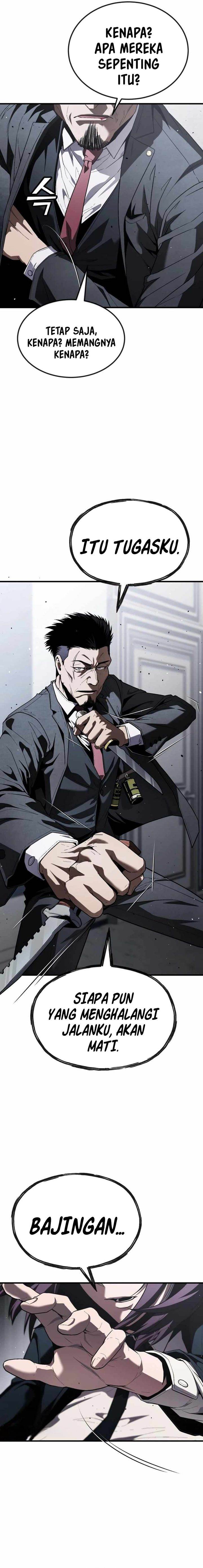 image-komik-rust-chapter-27-23/32