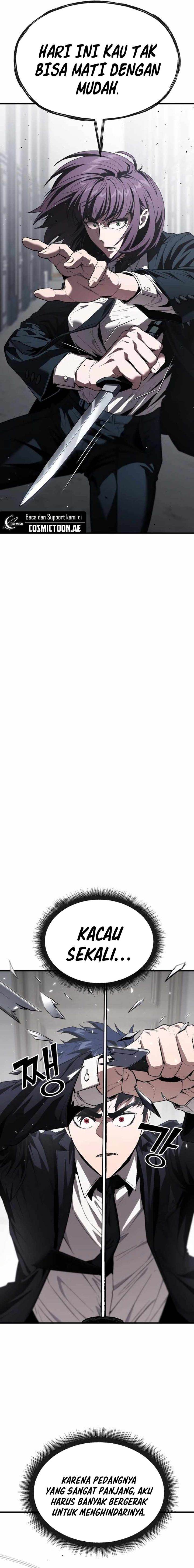 image-komik-rust-chapter-27-24/32