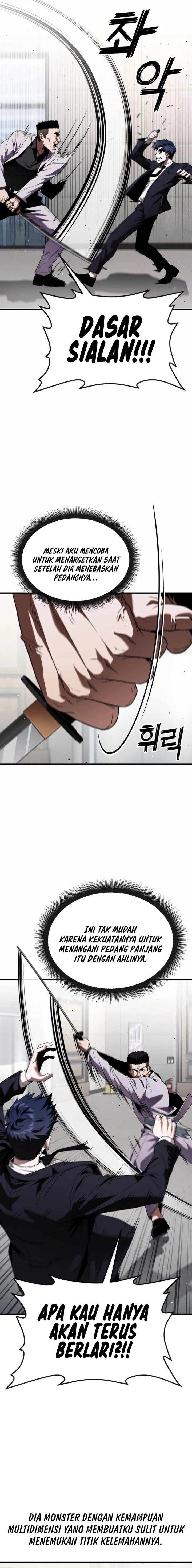 image-komik-rust-chapter-27-25/32