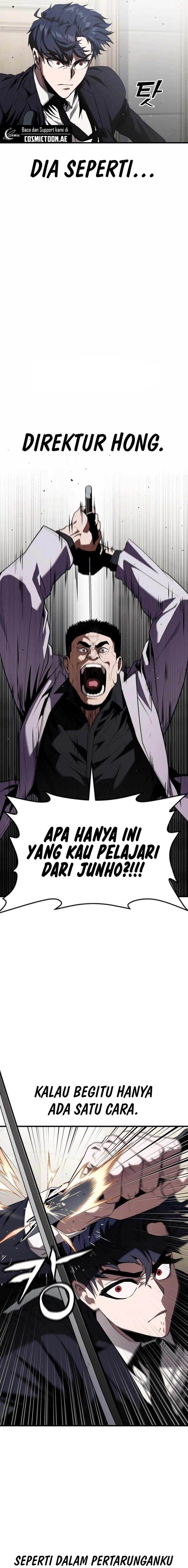 image-komik-rust-chapter-27-26/32