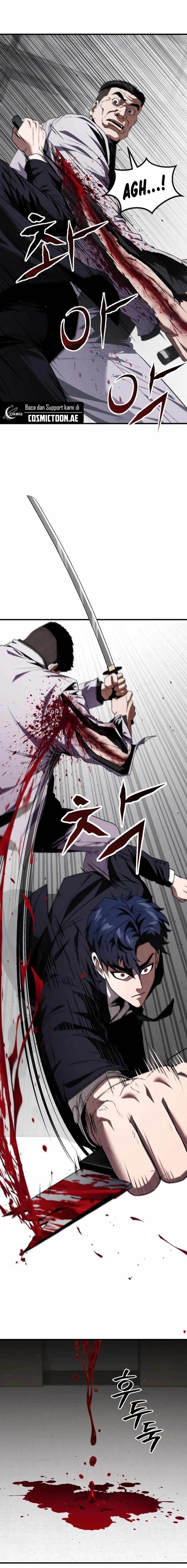 image-komik-rust-chapter-27-28/32