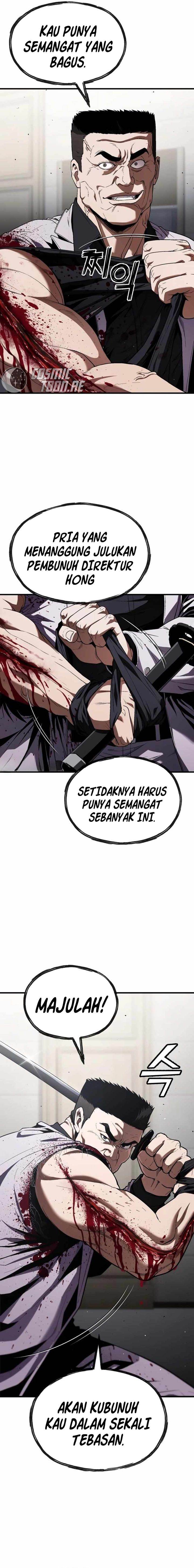 image-komik-rust-chapter-27-30/32