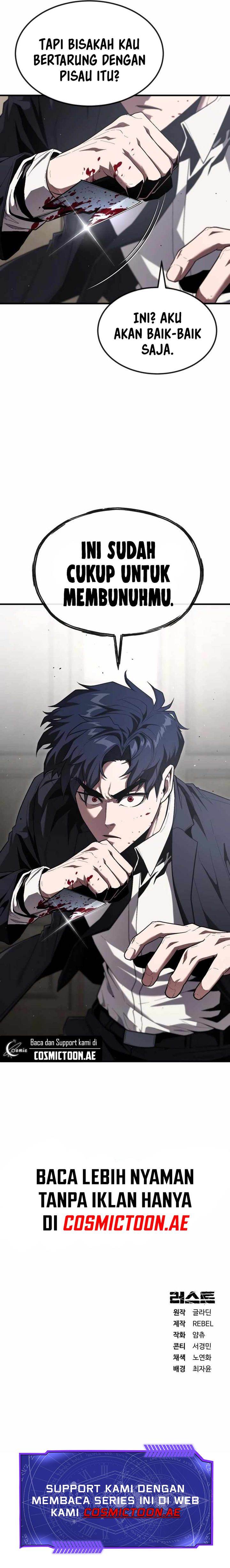 image-komik-rust-chapter-27-31/32