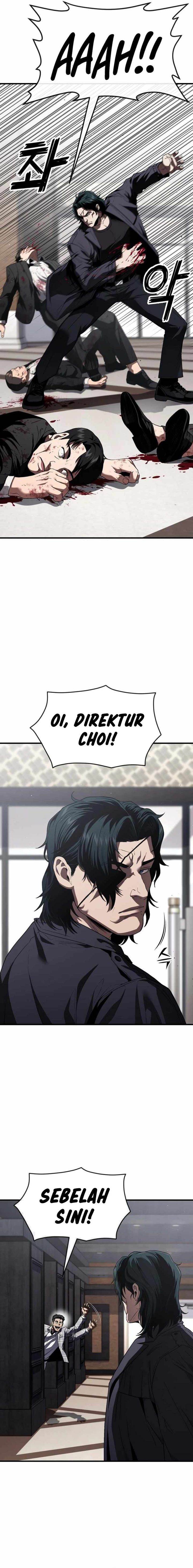 image-komik-rust-chapter-28-1/33