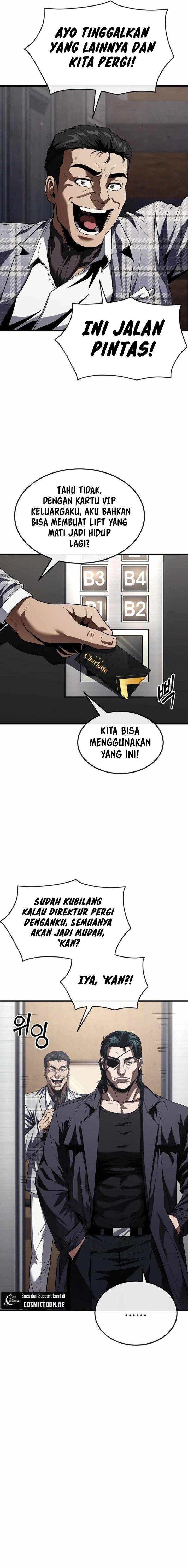 image-komik-rust-chapter-28-2/33