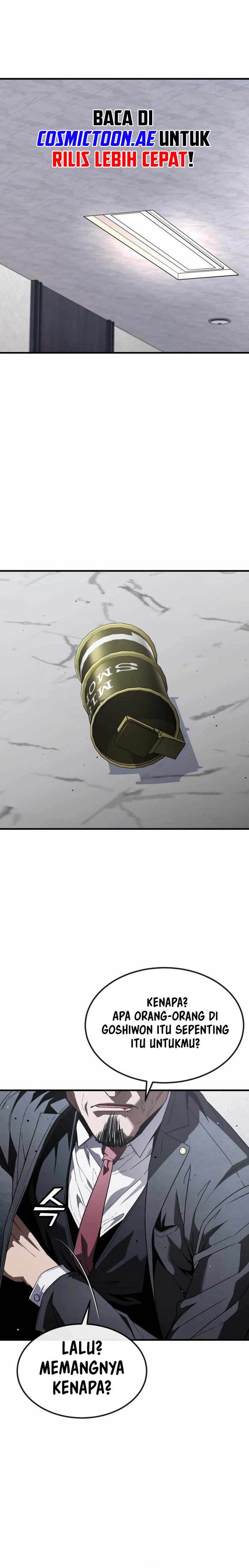 image-komik-rust-chapter-28-3/33