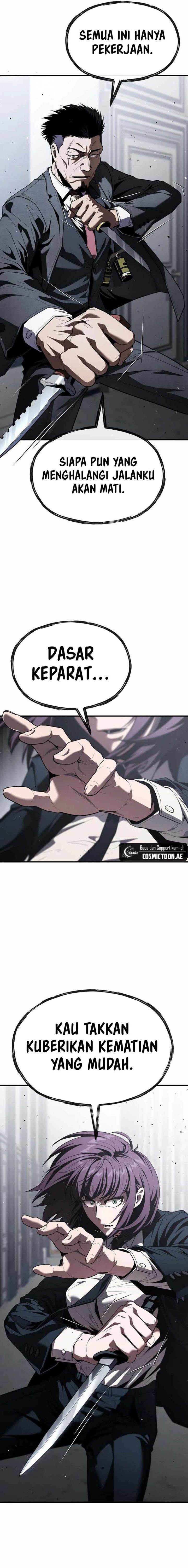 image-komik-rust-chapter-28-4/33