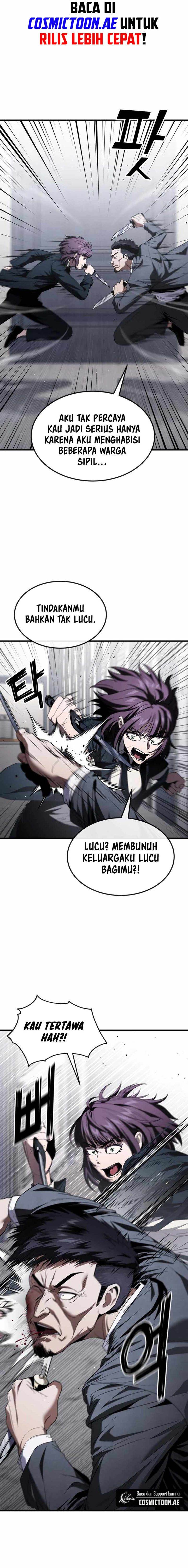 image-komik-rust-chapter-28-5/33