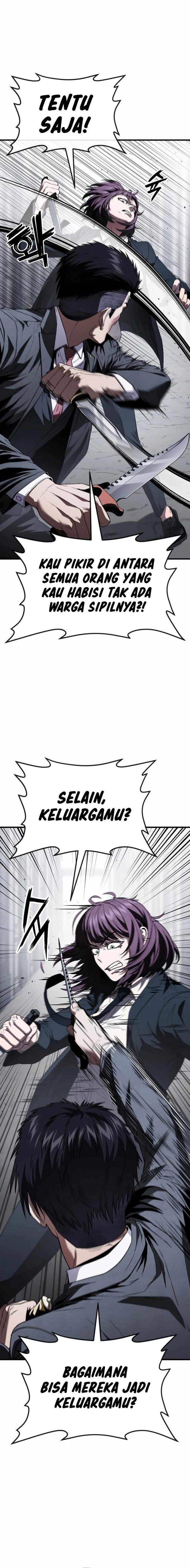 image-komik-rust-chapter-28-6/33