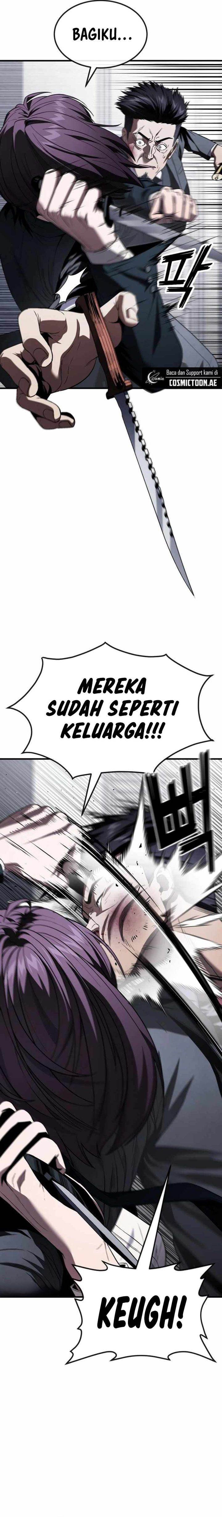 image-komik-rust-chapter-28-7/33