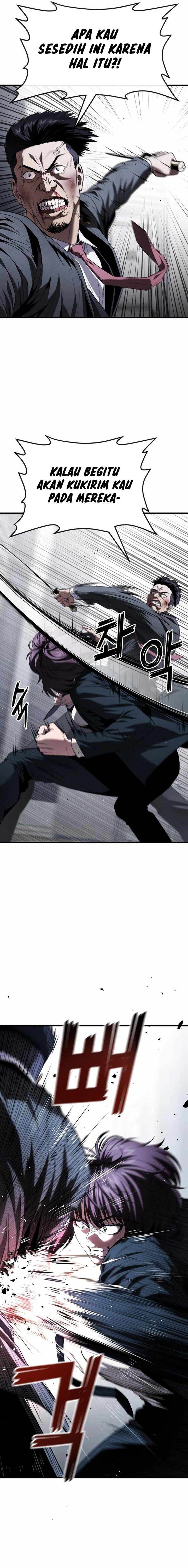 image-komik-rust-chapter-28-8/33