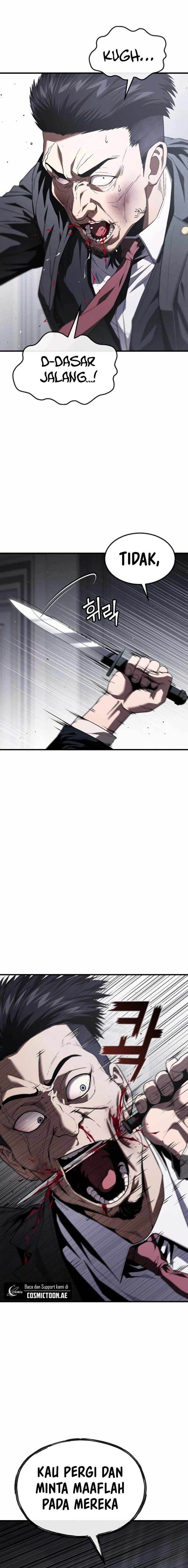 image-komik-rust-chapter-28-9/33