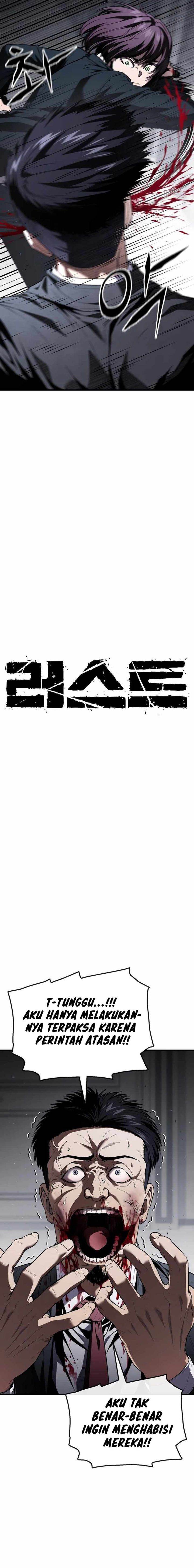 image-komik-rust-chapter-28-10/33