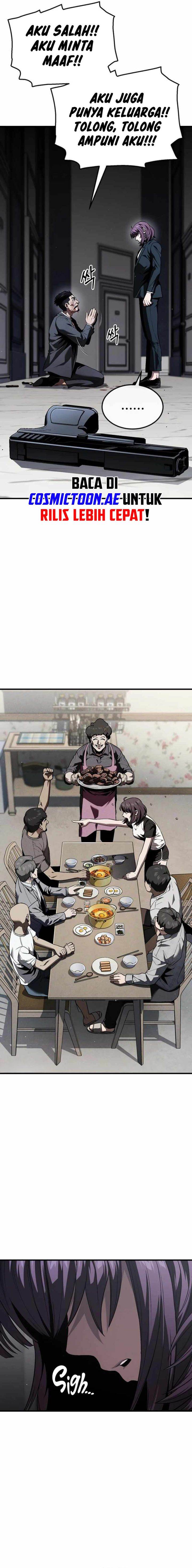 image-komik-rust-chapter-28-11/33