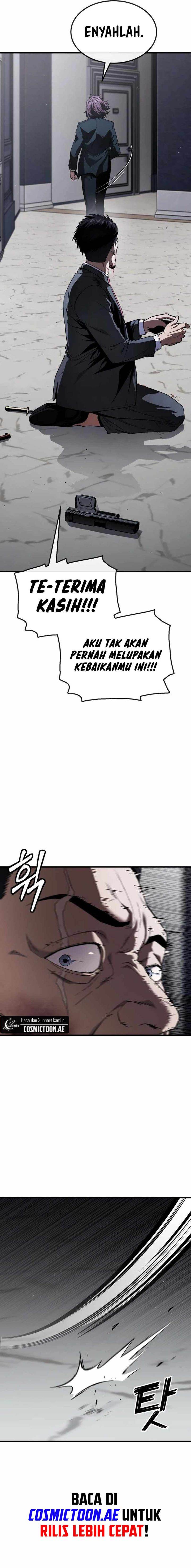 image-komik-rust-chapter-28-12/33