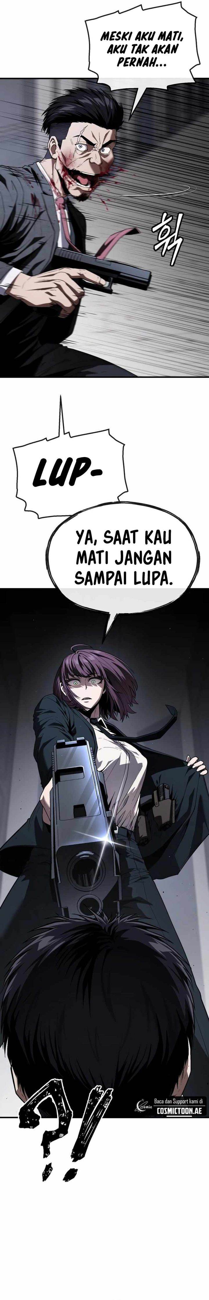image-komik-rust-chapter-28-13/33