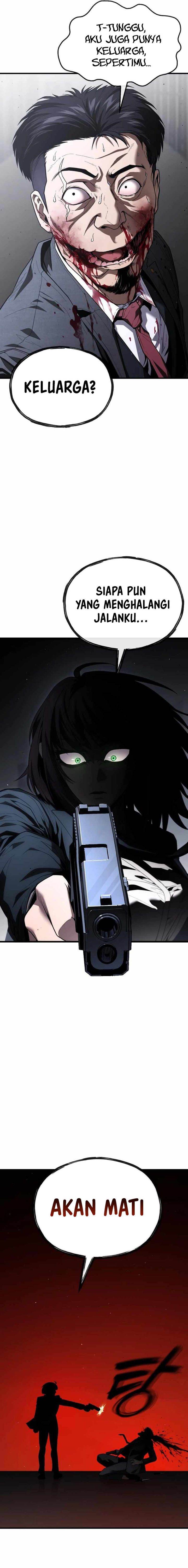 image-komik-rust-chapter-28-14/33