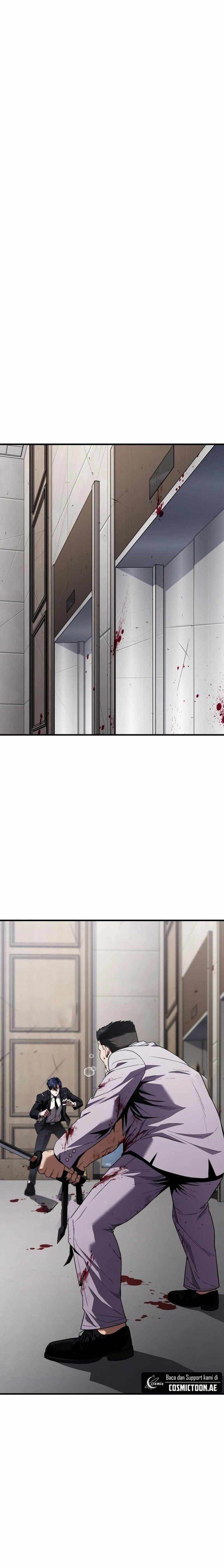 image-komik-rust-chapter-28-15/33