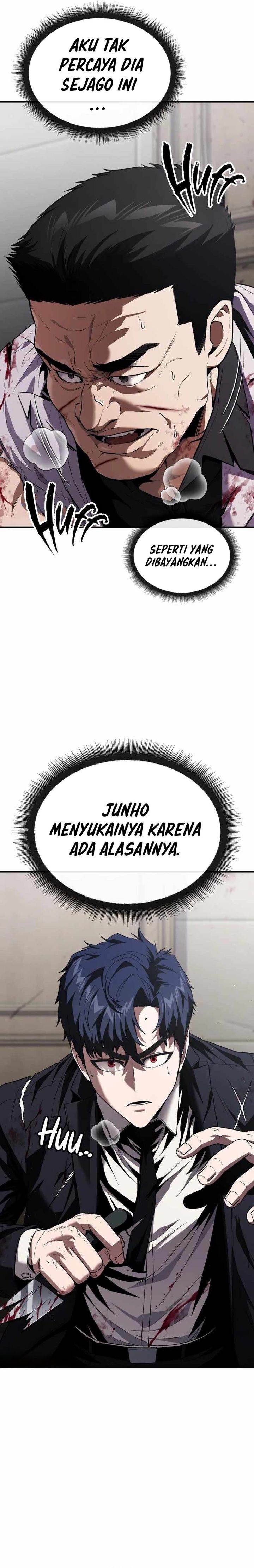 image-komik-rust-chapter-28-16/33