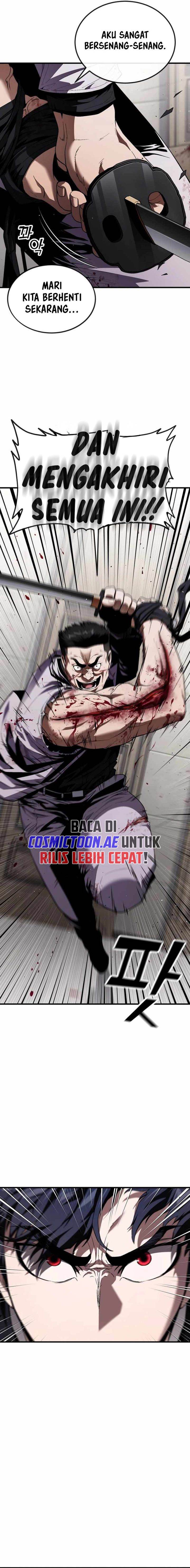 image-komik-rust-chapter-28-18/33