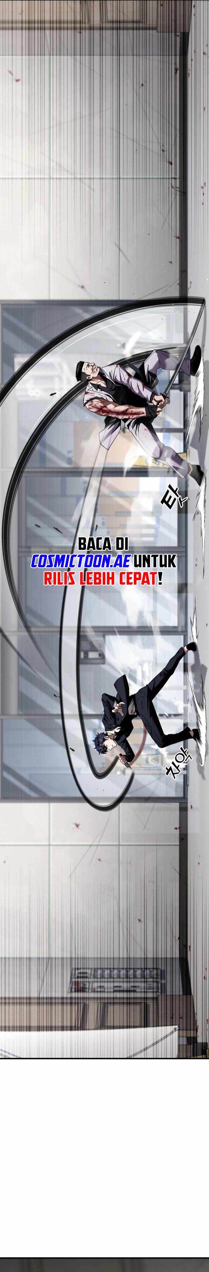 image-komik-rust-chapter-28-19/33