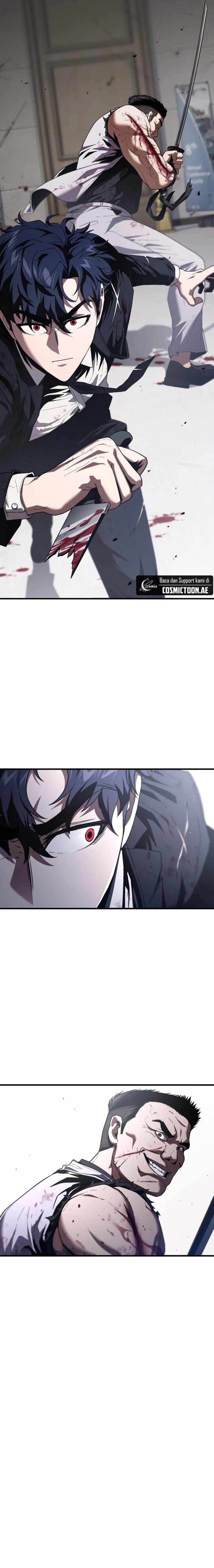 image-komik-rust-chapter-28-20/33