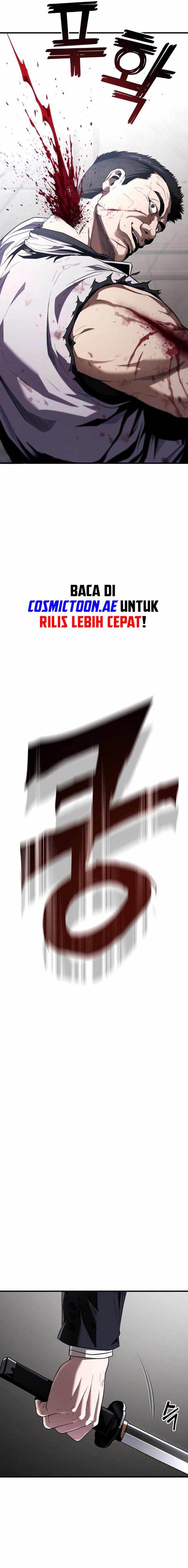 image-komik-rust-chapter-28-21/33