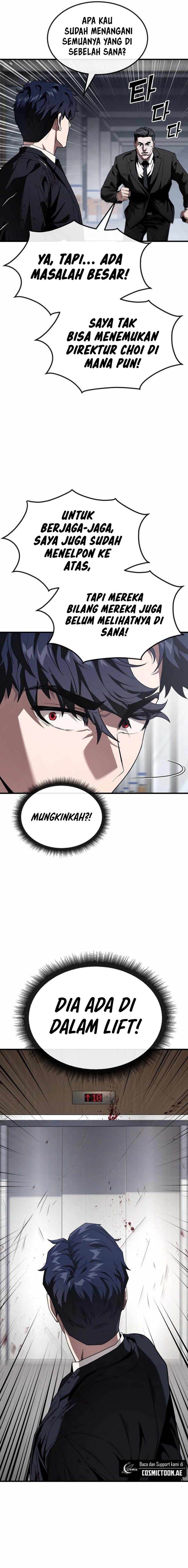 image-komik-rust-chapter-28-24/33