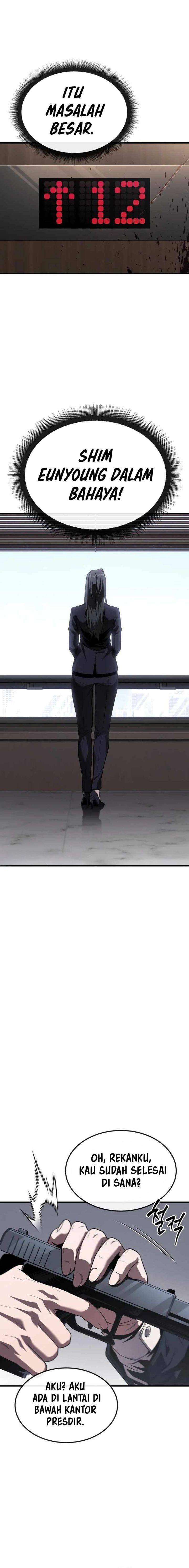 image-komik-rust-chapter-28-25/33