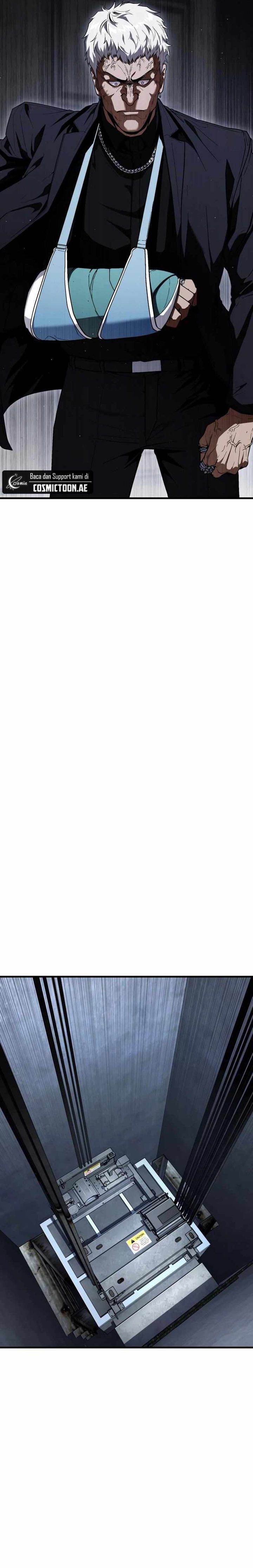 image-komik-rust-chapter-28-27/33