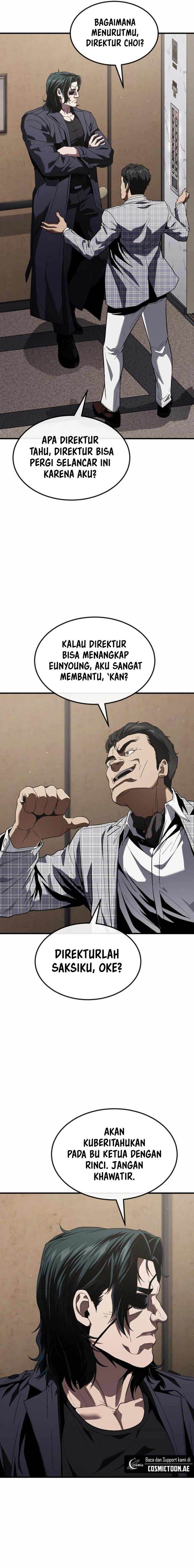 image-komik-rust-chapter-28-28/33