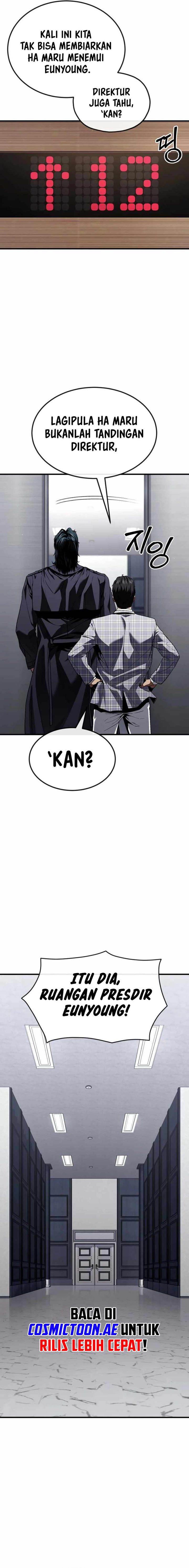 image-komik-rust-chapter-28-29/33