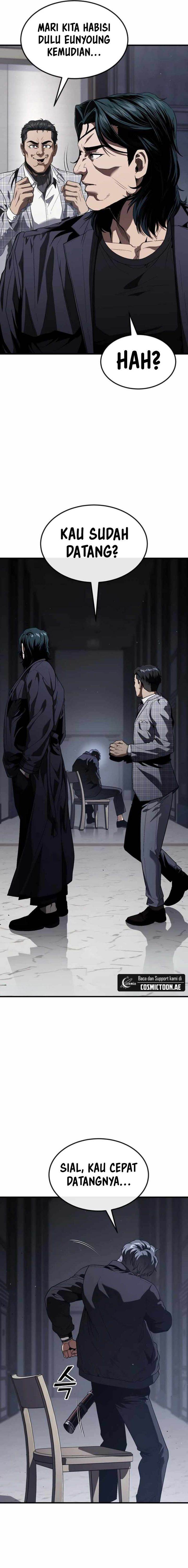 image-komik-rust-chapter-28-30/33