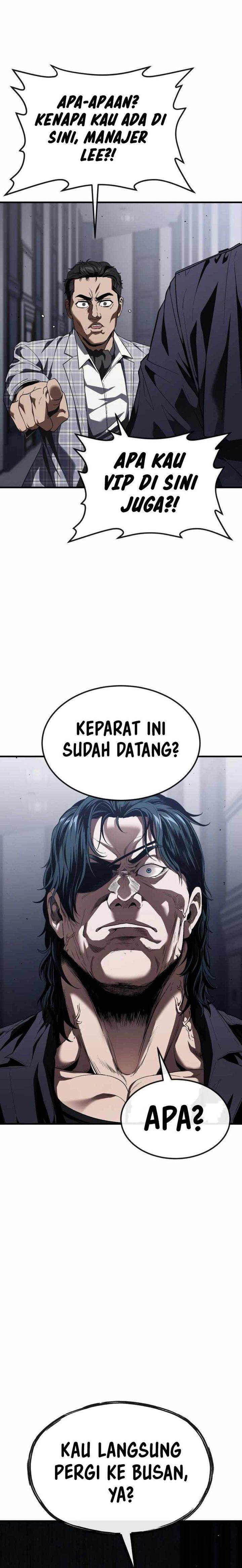 image-komik-rust-chapter-28-31/33