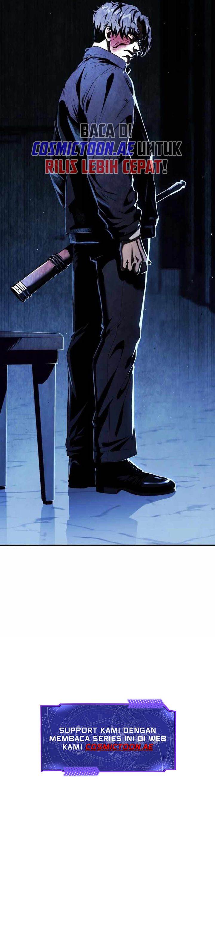 image-komik-rust-chapter-28-32/33