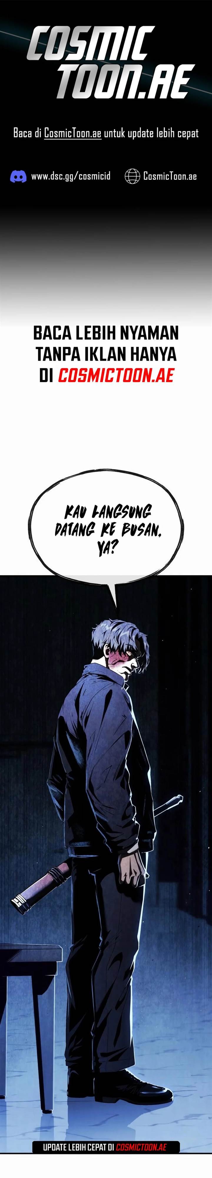 image-komik-rust-chapter-29-0/54