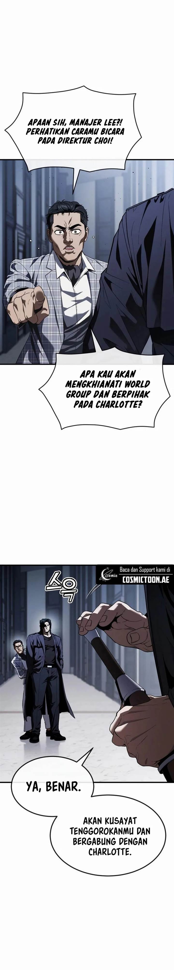 image-komik-rust-chapter-29-1/54